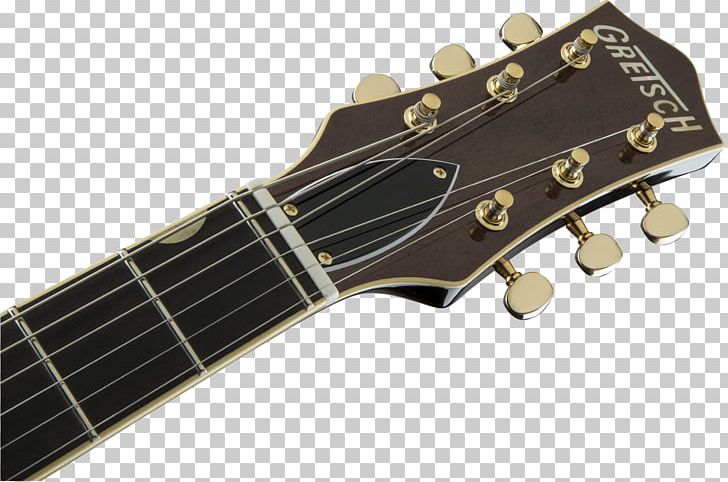 Gretsch G6131 Musical Instruments Bigsby Vibrato Tailpiece Guitar PNG, Clipart, Archtop Guitar, Gretsch, Guitar Accessory, Jet, Music Free PNG Download