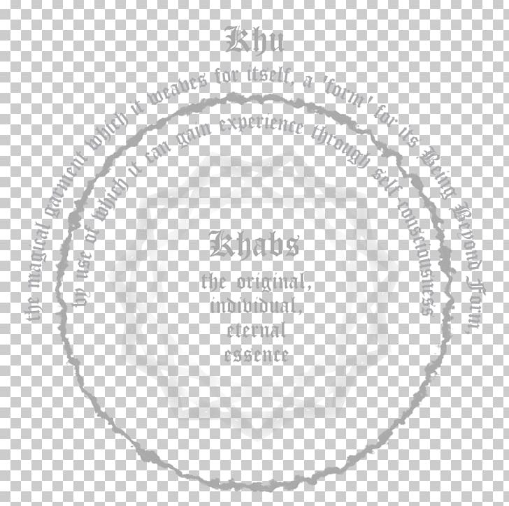 Hadit Thelema Occult PNG, Clipart, Brand, Circle, Diagram, Emoji, Interior Design Services Free PNG Download