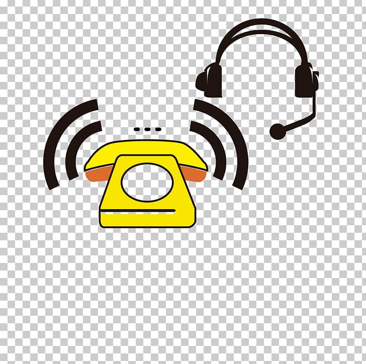 Headphones PNG, Clipart, Area, Audio, Brand, Communication, Electronics Free PNG Download
