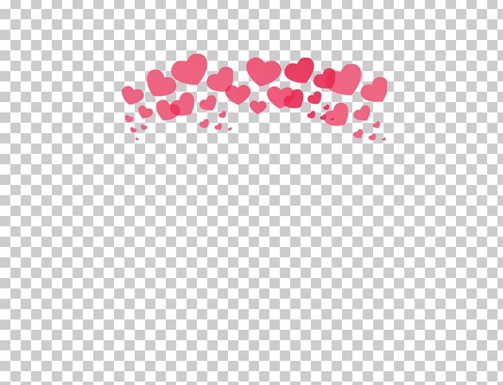 Heart Computer Icons PNG, Clipart, Booth, Clip Art, Computer Icons, Editing, Heart Free PNG Download