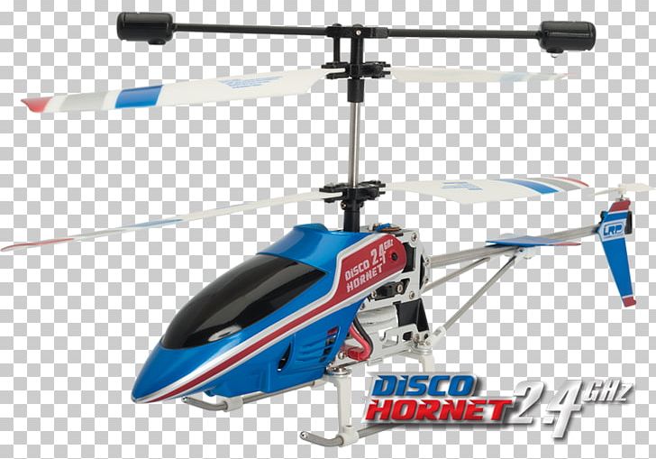 Helicopter Rotor Radio-controlled Helicopter Rich Text Format XL-100 PNG, Clipart, Aircraft, Chinook Helicopter, Coaxial, Disco, Genius Cp Free PNG Download