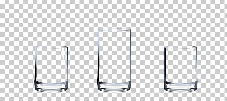 Highball Glass PNG, Clipart, Beer Glass, Broken Glass, Champagne Glass, Cup, Cups Free PNG Download