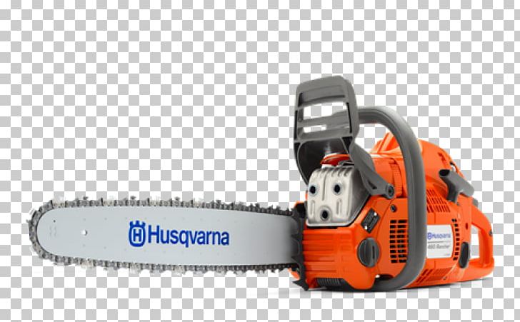 Husqvarna Group Chainsaw Husqvarna 372XP Husqvarna T540XP PNG, Clipart, Chain, Chain Saw, Chainsaw, Felling, Hardware Free PNG Download