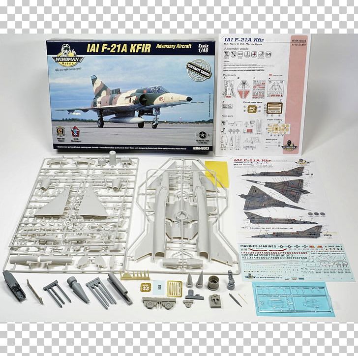 IAI Kfir Airplane Lion Hobby Scale Models PNG, Clipart, Aircraft, Airplane, Hobby, Iai Kfir, Israeli Air Force Museum Free PNG Download