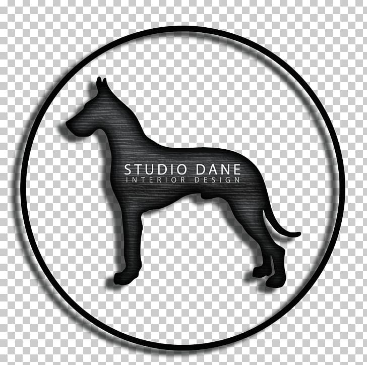 Interior Design Services Horse Dog Home Staging PNG, Clipart, Animals, Architect, Architectural Rendering, Black And White, Carnivoran Free PNG Download
