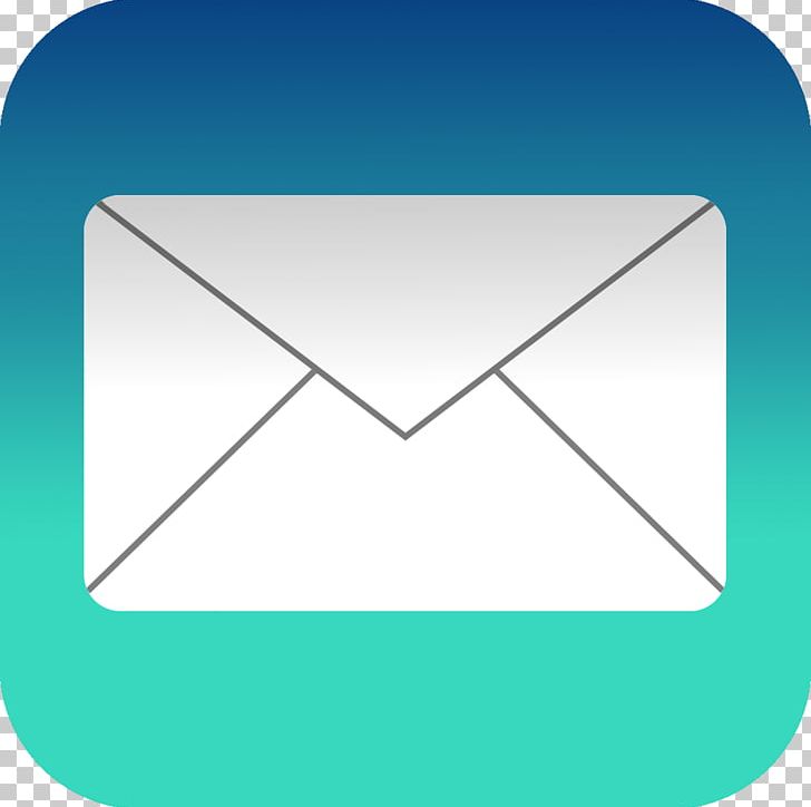 IPhone Email Computer Icons PNG, Clipart, Angle, Apple, App Store, Aqua, Area Free PNG Download