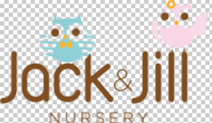 Jack And Jill Nursery The Bezique Game Graphic Design Louvre Abu Dhabi PNG, Clipart, Abu Dhabi, Art, Bird, Bird Of Prey, Brand Free PNG Download