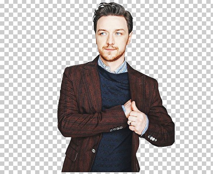James McAvoy The Near Room Actor Glasgow PNG, Clipart, Actor, Biography, Blazer, Businessperson, Celebrities Free PNG Download