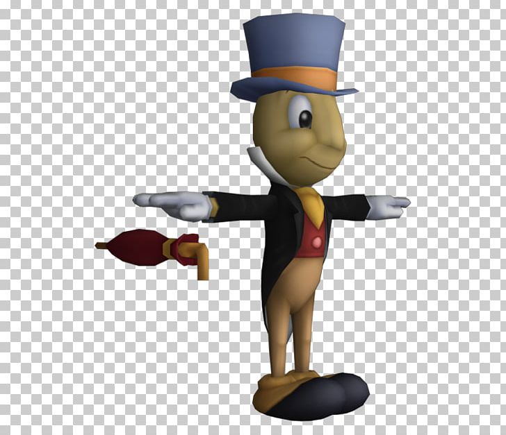 Kingdom Hearts Jiminy Cricket Stitch Lilo Pelekai PlayStation 3 PNG, Clipart, Cartoon, Character, Figurine, Jiminy Cricket, Kingdom Hearts Free PNG Download