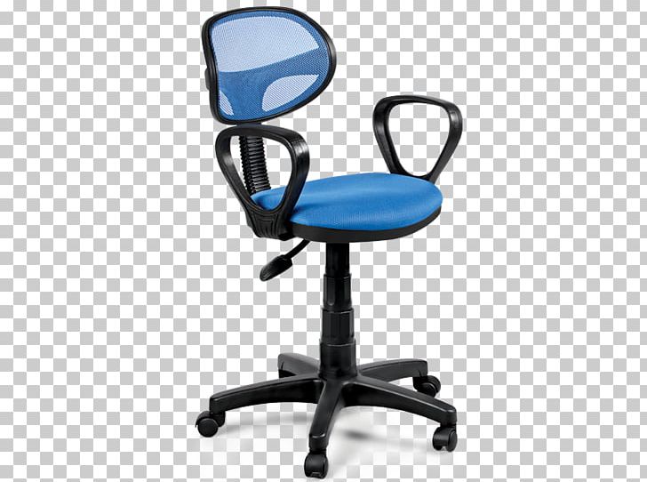 Koltuk Office & Desk Chairs Furniture Office & Desk Chairs PNG, Clipart, Angle, Armrest, Chair, Comfort, Couch Free PNG Download