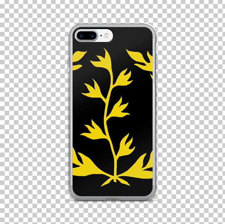 Leaf Mobile Phone Accessories Text Messaging Mobile Phones Font PNG, Clipart, Iphone, Leaf, Mobile Phone Accessories, Mobile Phone Case, Mobile Phones Free PNG Download