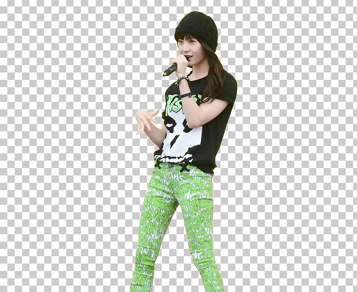 Leggings Tights Costume Sleeve PNG, Clipart, Clothing, Costume, Green, Krystal, Leggings Free PNG Download