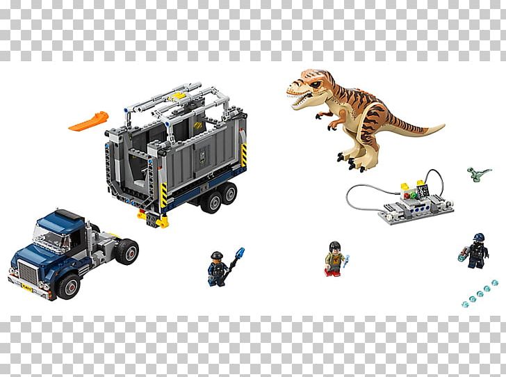 Lego Jurassic World Tyrannosaurus Hamleys Toy PNG, Clipart, Hamleys, Jurassic World, Jurassic World Fallen Kingdom, Lego, Lego Jurassic World Free PNG Download