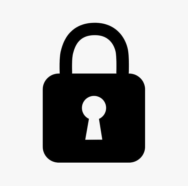Lock Computer Icons PNG, Clipart, Brand, Computer Icons, Encapsulated Postscript, Flat Design, Key Free PNG Download