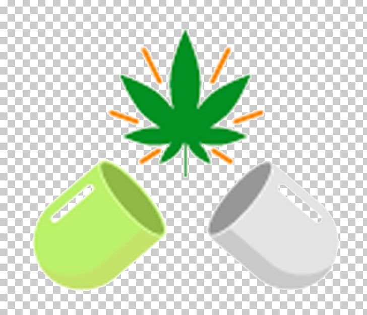 Medical Cannabis Hash Oil Button Pin Badges PNG, Clipart, Badges, Button, Cannabis, Drug, Flower Free PNG Download