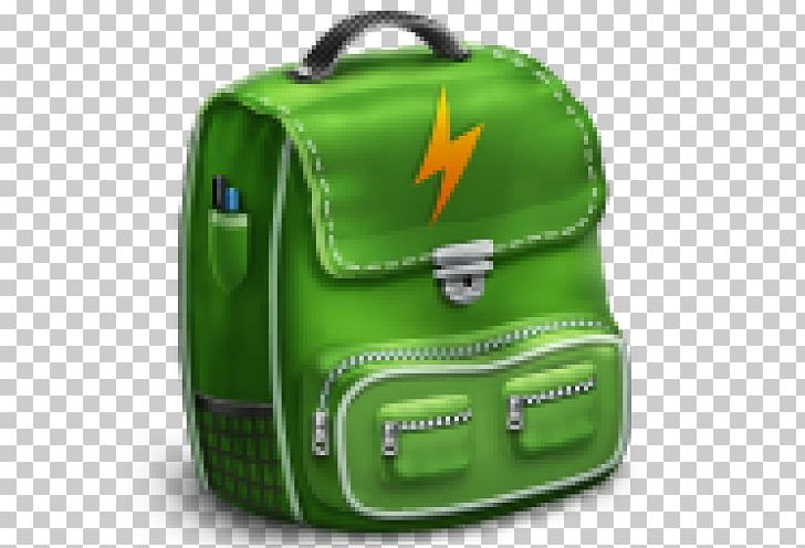 Mobile Edge Academic Backpack MEBPA Computer Icons Incase ICON Slim PNG, Clipart, Backpack, Bag, Baggage, Clothing, Computer Icons Free PNG Download
