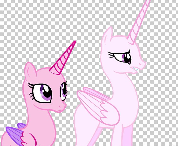 My Little Pony Twilight Sparkle Winged Unicorn Rarity PNG, Clipart, Carnivoran, Cartoon, Cat Like Mammal, Deviantart, Drawing Free PNG Download