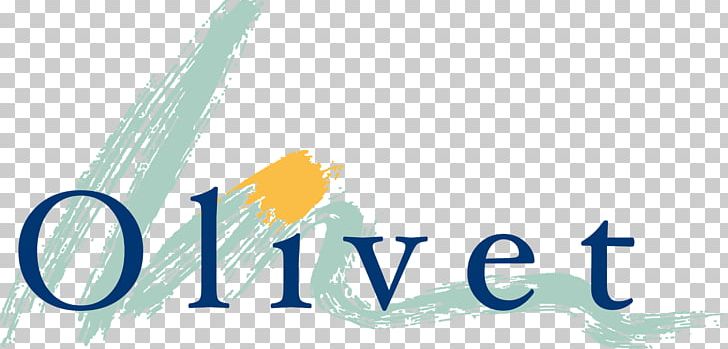 Olivet Nazarene University Cañada College San Mateo County Community College District PNG, Clipart, Banner, Blue, Brand, College, Communication Free PNG Download