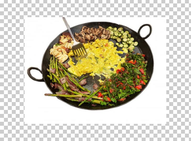 Paella Karahi Barbecue Frying Pan Indian Cuisine PNG, Clipart, Area, Barbecue, Castiron Cookware, Cooking, Cookware Free PNG Download