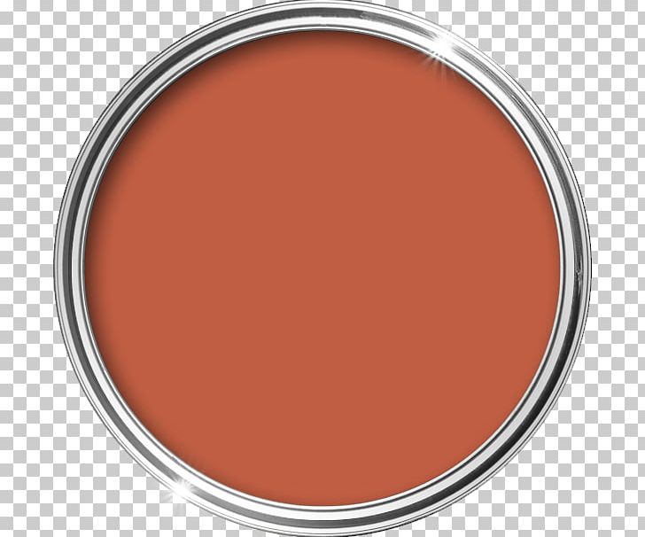 Paint Masonry Dulux Roof Coating PNG, Clipart, Art, Brick, Coating, Dulux, Enamel Paint Free PNG Download