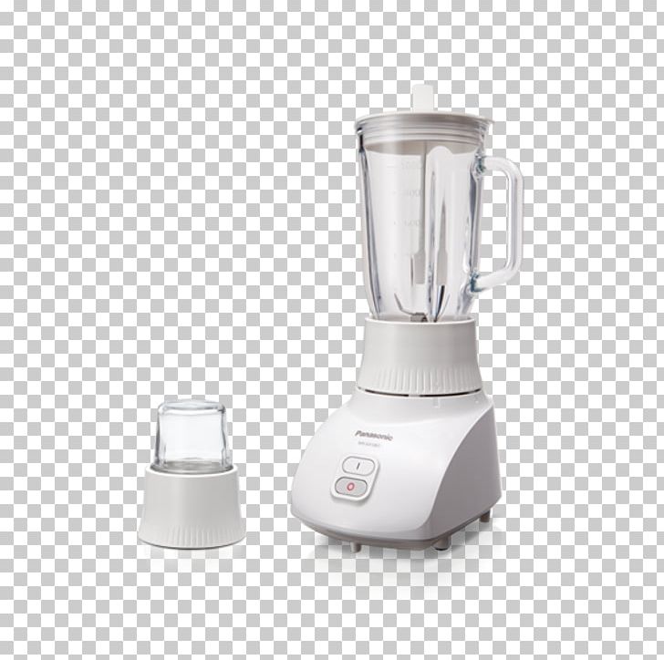 Panasonic 1200W High Performance Power Control Blender Panasonic 1200W High Performance Power Control Blender Mixer Immersion Blender PNG, Clipart, Blade, Blender, Electronics, Food Processor, Home Appliance Free PNG Download