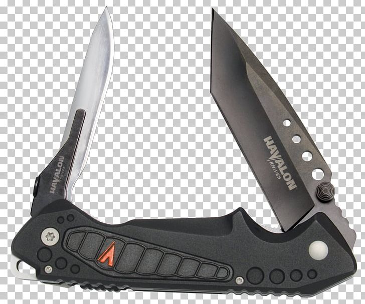 Pocketknife Multi-function Tools & Knives Hunting & Survival Knives Blade PNG, Clipart, Blk, Bolt, Cleaver, Cold Weapon, Everyday Carry Free PNG Download