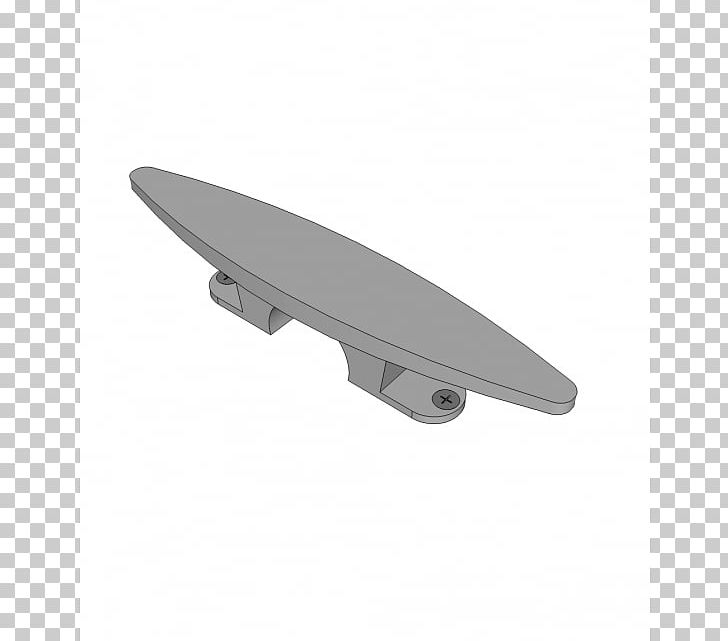 Product Design Skateboard Angle PNG, Clipart, Angle, Block, Boat, Cleat, Hardware Free PNG Download