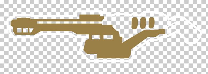 Railgun Weapon Stuff Etc Logo PNG, Clipart, Angle, Art, Cannon, Finger, Hand Free PNG Download