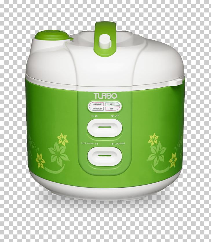 Rice Cookers Cooked Rice Home Appliance Food Steamers PNG, Clipart, Blender, Cooked Rice, Cooker, Cooking, Food Free PNG Download