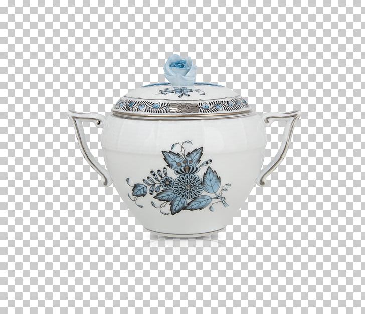 Saucer Ceramic Teapot Mug PNG, Clipart, Blue And White Porcelain, Blue And White Pottery, Ceramic, Coffee Cup, Cup Free PNG Download