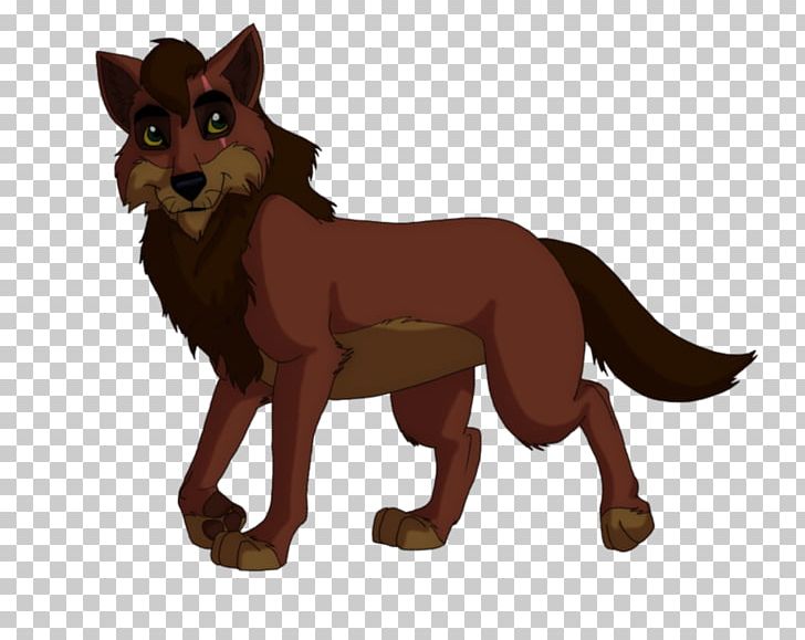Scar Simba Lion Gray Wolf Zira PNG, Clipart,  Free PNG Download