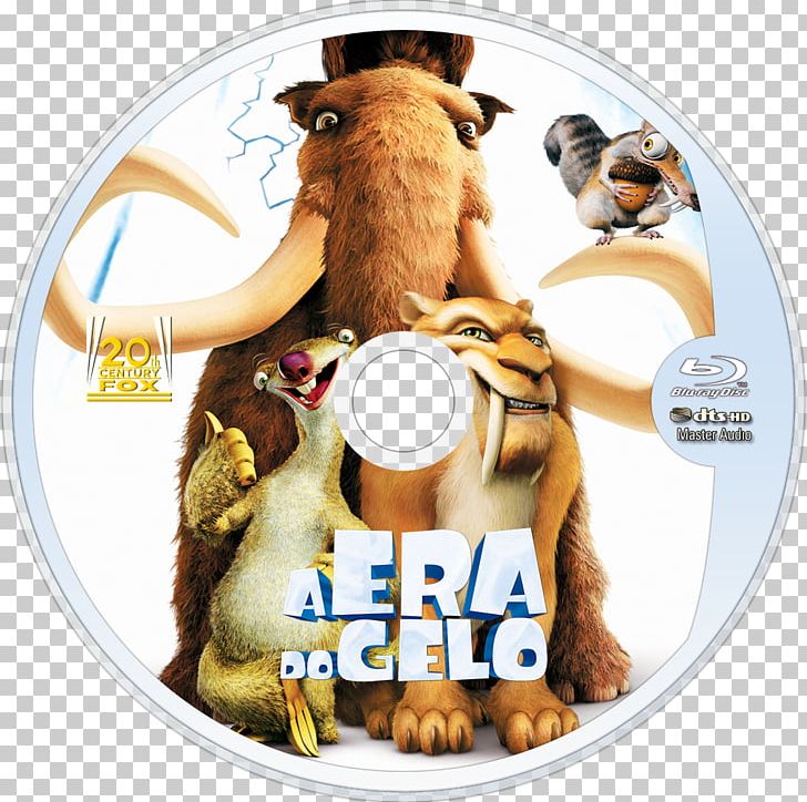 Sid Ice Age Poster Film Woolly Mammoth PNG, Clipart, Chris Wedge, Denis Leary, Film, Ice Age, Ice Age 5 Free PNG Download
