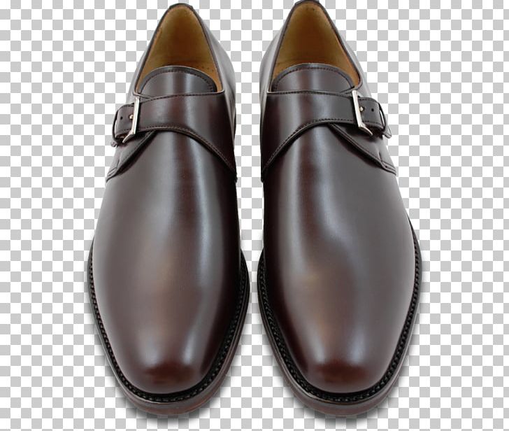 Slip-on Shoe Leather Product Design PNG, Clipart, Art, Brown, Footwear, Leather, Shoe Free PNG Download