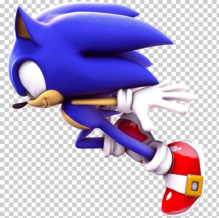 Sonic Generations Metal Sonic Tails Knuckles The Echidna Sega PNG, Clipart, Action, Electric Blue, Fictional Character, Fidget Spinner, Figurine Free PNG Download