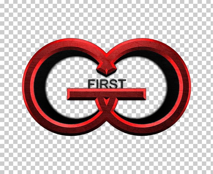 Symbol Trademark Smite YouTube Logo PNG, Clipart, Download, Ganker, Heart, Location, Logo Free PNG Download