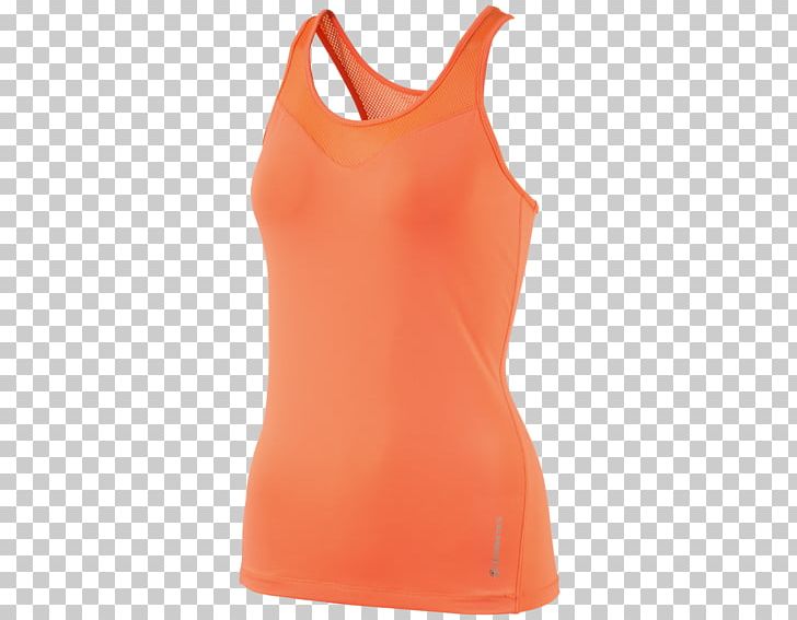 T-shirt Sports Bra Clothing PNG, Clipart, 1182 Ej, Active Tank, Active Undergarment, Bra, Clothing Free PNG Download
