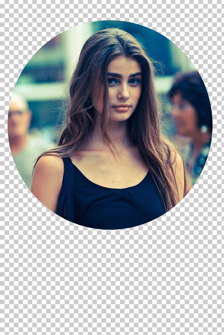 Taylor Hill Model New York Fashion Week Female Palatine PNG, Clipart,  Free PNG Download