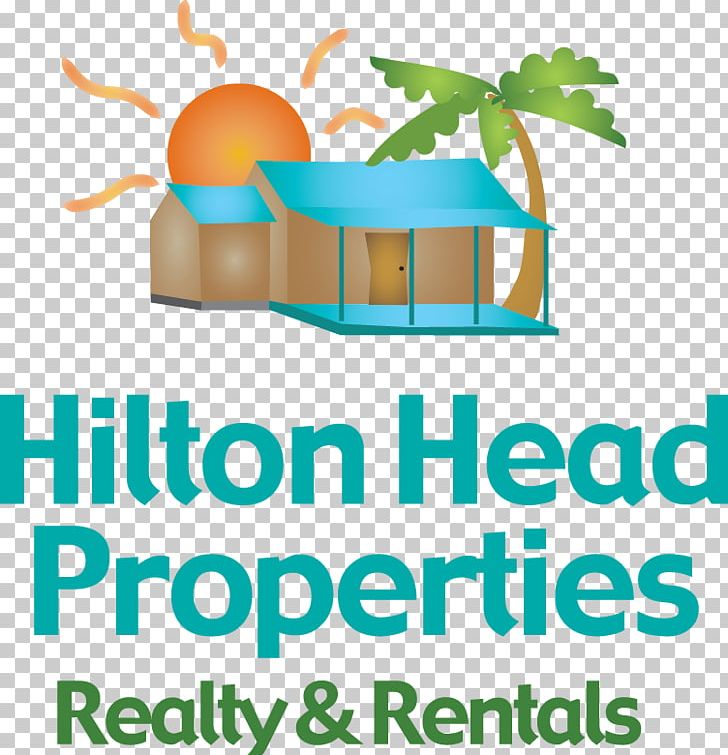 The Sea Pines Resort Instant Profit Hilton Head Properties Realty & Rentals Instant Cashflow Port Royal Plantation PNG, Clipart, Area, Artwork, Book, Hilton Head Island, Line Free PNG Download
