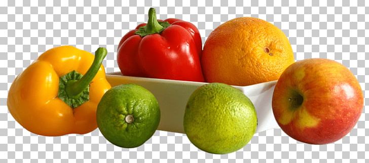 Tomato Vegetarian Cuisine Vegetable Fruit Food PNG, Clipart, Bell Pepper, Bell Peppers And Chili Peppers, Chili Pepper, Diet Food, Food Free PNG Download