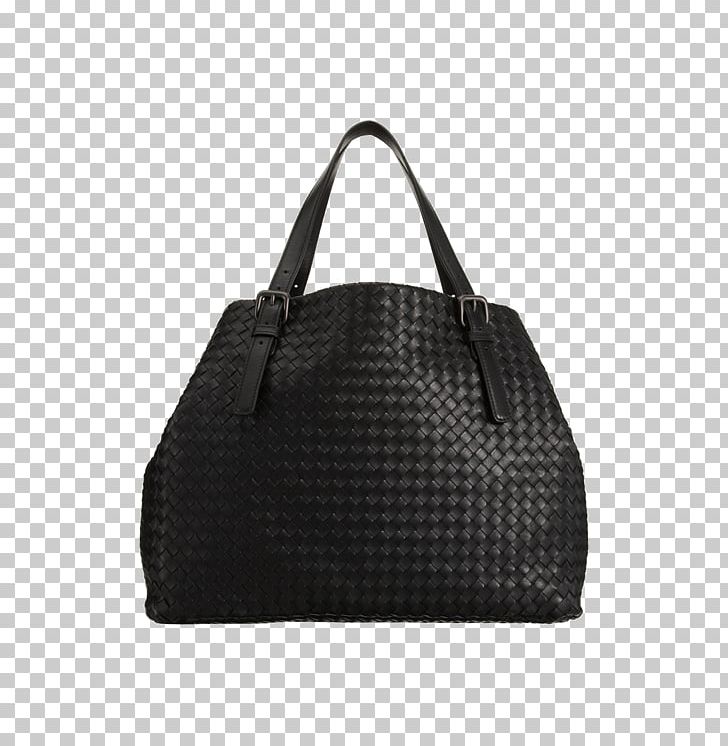 Tote Bag Hobo Bag Handbag Leather Fashion PNG, Clipart, Accessories, Bag, Be The One, Black, Bottega Free PNG Download