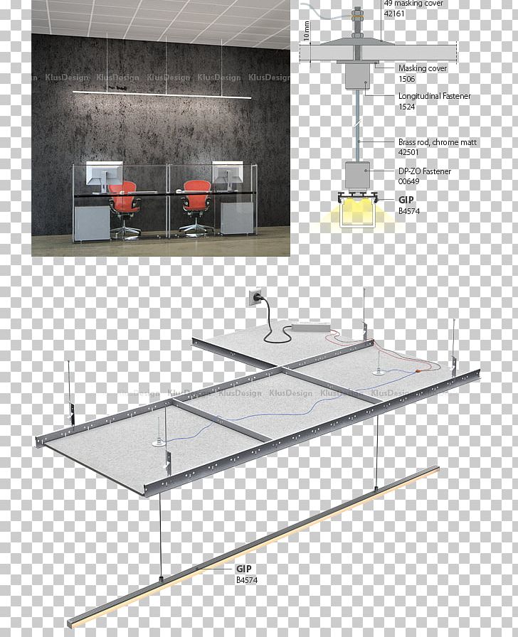 Track Lighting Fixtures Table Ceiling Png Clipart Angle