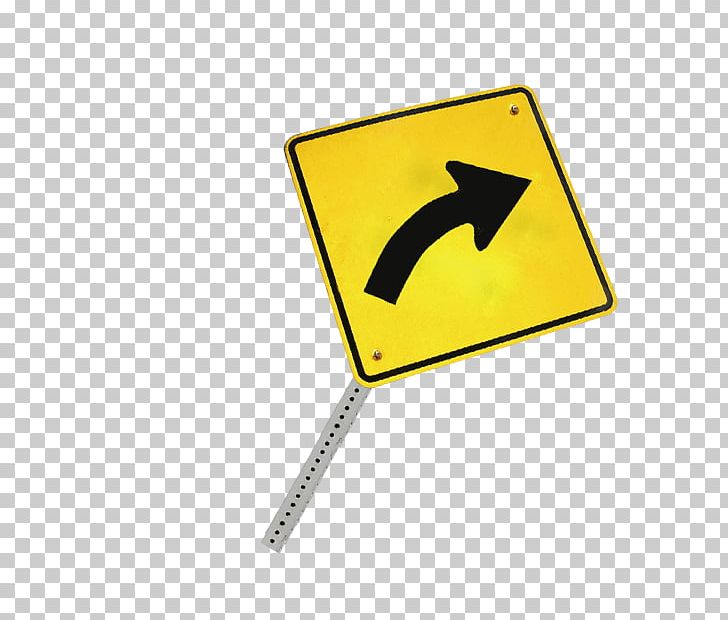 Traffic Sign Symbol PNG, Clipart, Arah, Area, Arrow, Computer Icons, Decorative Patterns Free PNG Download