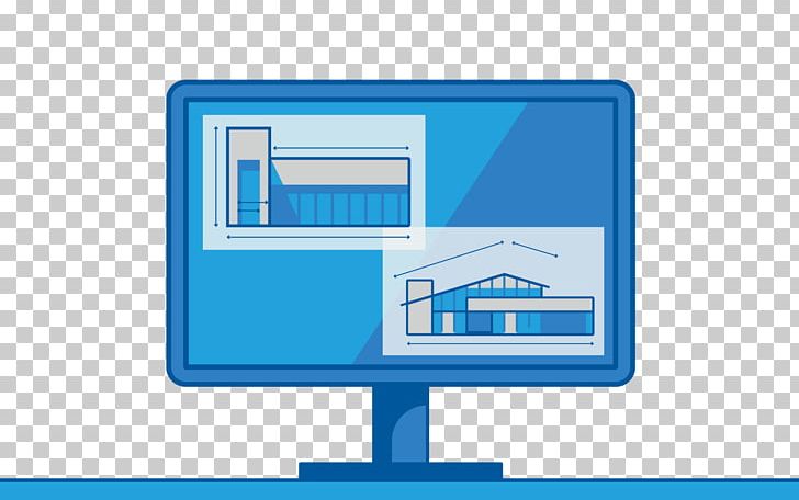 University Of Amsterdam Bluebeam Software PNG, Clipart, Angle, Area, Blue, Blue Beam, Bluebeam Software Inc Free PNG Download