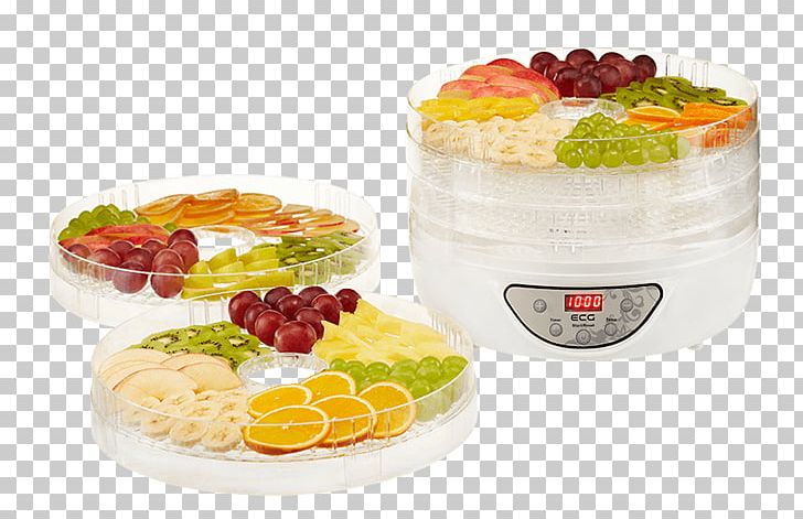Vegetarian Cuisine Fruit Sushi Breakfast Food Drying PNG, Clipart, Bread, Breakfast, Commodity, Cuisine, Dairy Product Free PNG Download