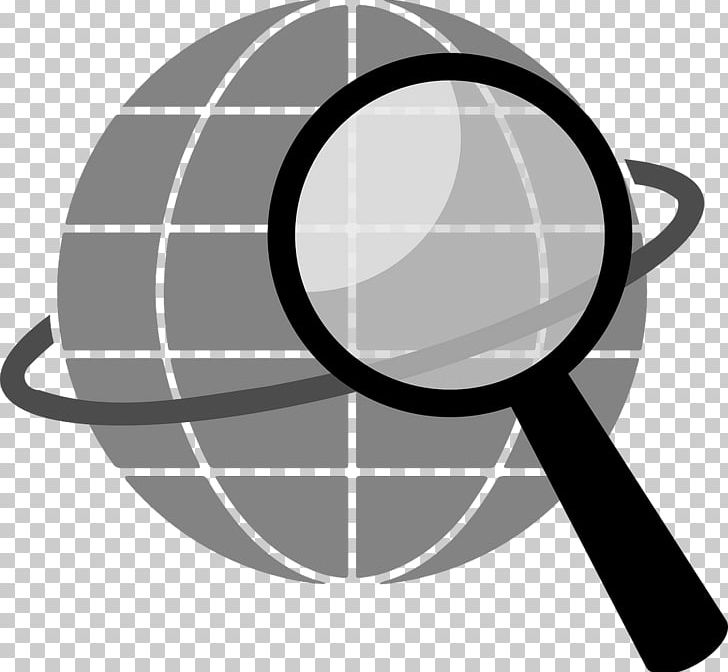 Web Search Engine Search Box PNG, Clipart, Black And White, Brand, Circle, Computer Icons, Geolocation Free PNG Download