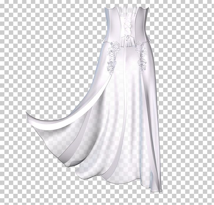 Wedding Dress T-shirt Cocktail Dress Satin PNG, Clipart, Bow Tie, Bridal Accessory, Bridal Clothing, Bridal Party Dress, Clothing Free PNG Download