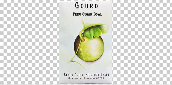 Welburn Gourd Farm Seed Coconut Water PNG, Clipart, Brand, Coconut Water, Gourd, Liquid, Miscellaneous Free PNG Download