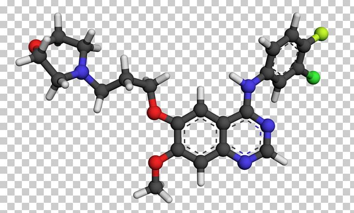 Wikipedia Afatinib Isotretinoin Gefitinib Pharmaceutical Drug PNG, Clipart, Acne, Afatinib, Bioavailability, Body Jewelry, Cancer Free PNG Download