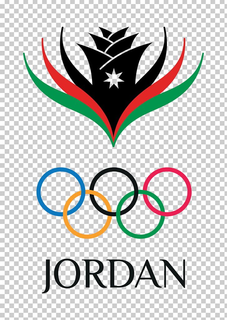 Winter Olympic Games 2016 Summer Olympics 2012 Summer Olympics National Olympic Committee PNG, Clipart, 2012 Summer Olympics, 2016 Summer Olympics, Area, Artwork, Australian Olympic Committee Free PNG Download