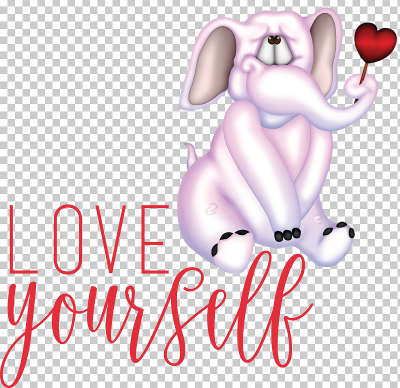 Love Yourself Love PNG, Clipart, Friendship, Happiness, Logo, Love, Love Yourself Free PNG Download